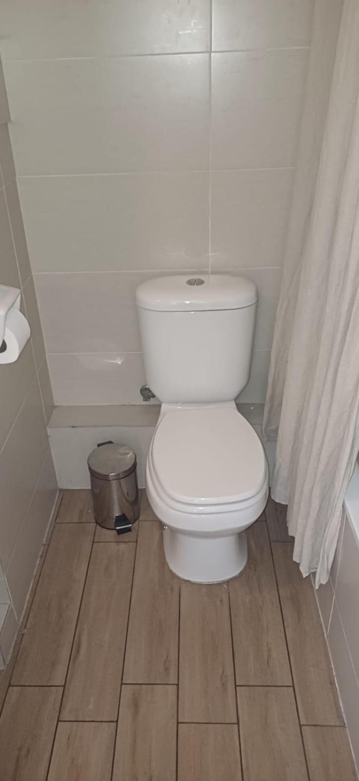 Departamento Condes Apartamento Santiago
